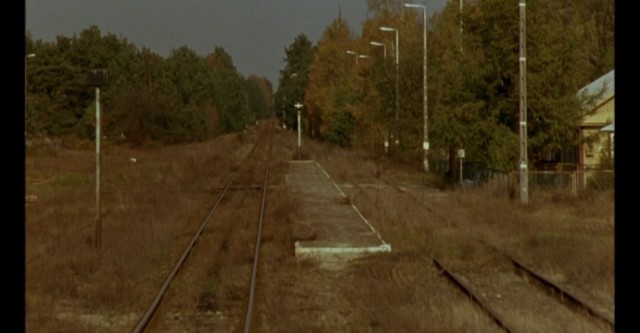 Sobibor, October 14, 1943, 4 p.m.