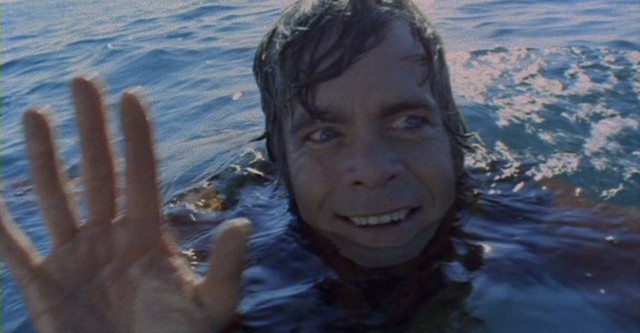 Το τρίγωνο του διαβόλου