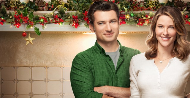 Watch christmas cookies online discount