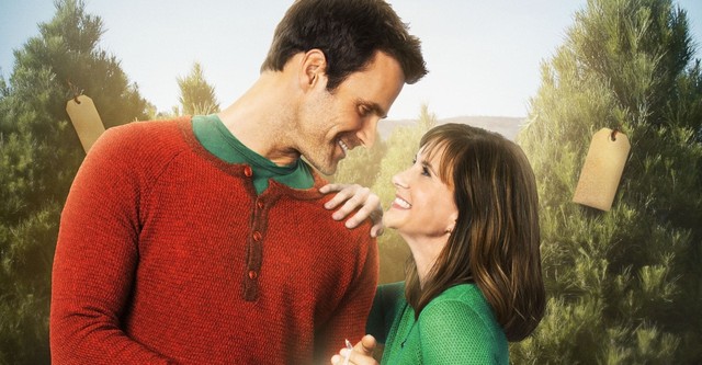 Christmas Tree Stream Hallmark Christmas Movies Free The Christmas