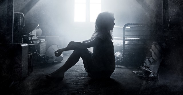 Екзорсистът