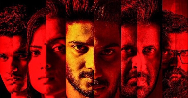 Solo malayalam movie hotsell with english subtitles download