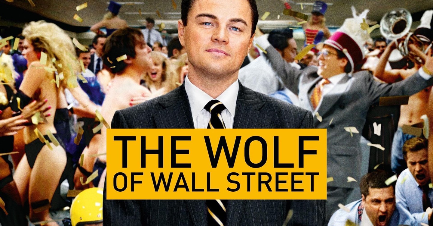 Le Loup De Wall Street Amazon Prime Regarder Le Loup de Wall Street en streaming complet