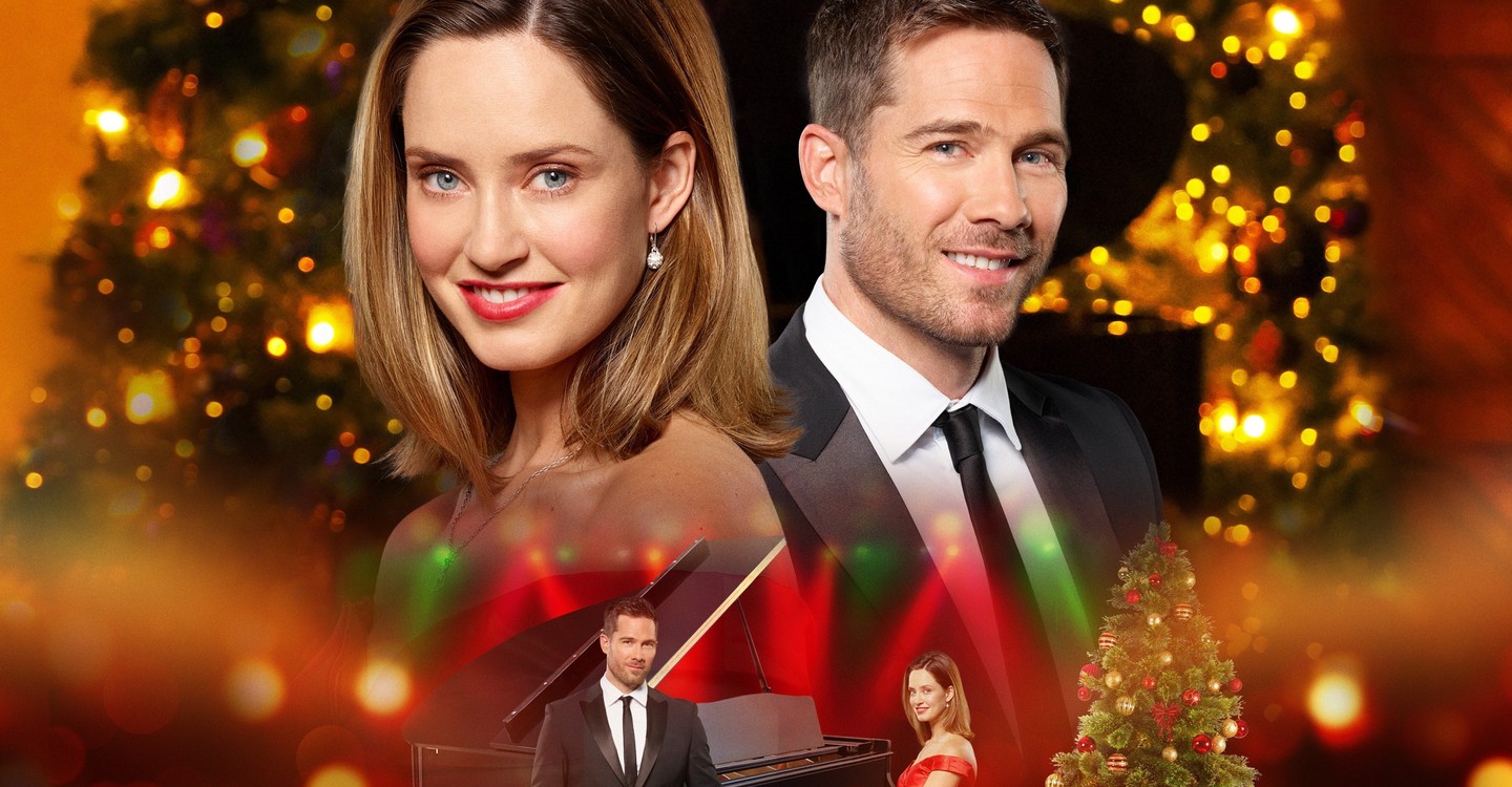 Chateau Christmas Streaming Where To Watch Online