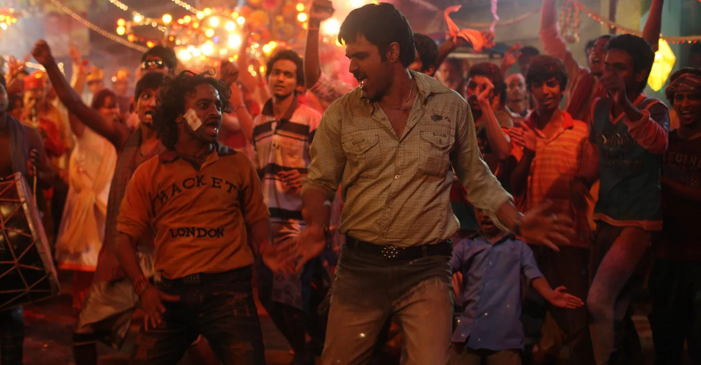 20 Best Emraan Hashmi Movies and Where to Watch Them Online