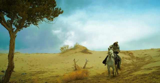 Mythica: O Esporo Negro