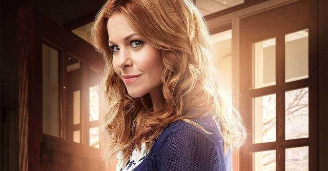 Aurora Teagarden : À vendre: trois chambres, un cadavre