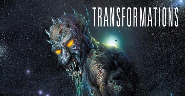 Transformations