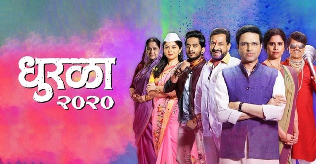 Barood Picture Akshay Kumar Ki Barood Very Rare Bollywood DVD By