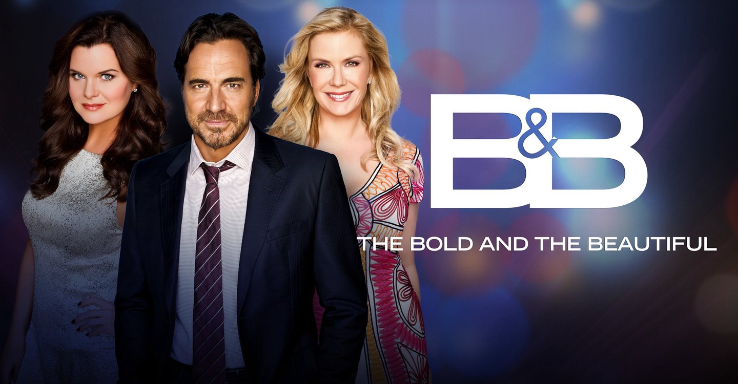 Regarder En Replay Amour Gloire Et Beaute Amour Gloire Et Beaute Streaming Vf Gratuit