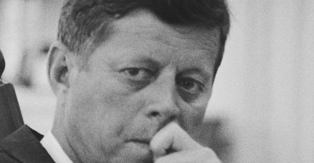 Crisis: Behind a Presidential Commitment streaming