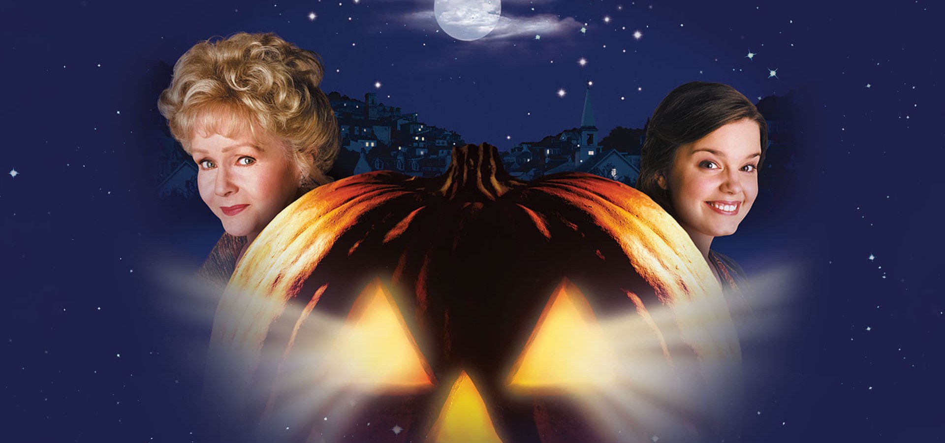 Halloweentown Ii Stream Jetzt Film Online Anschauen