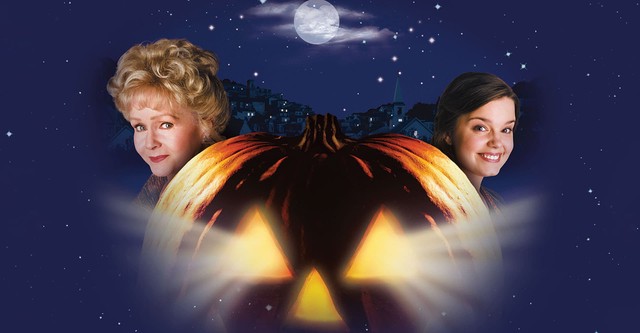 Halloweentown 2