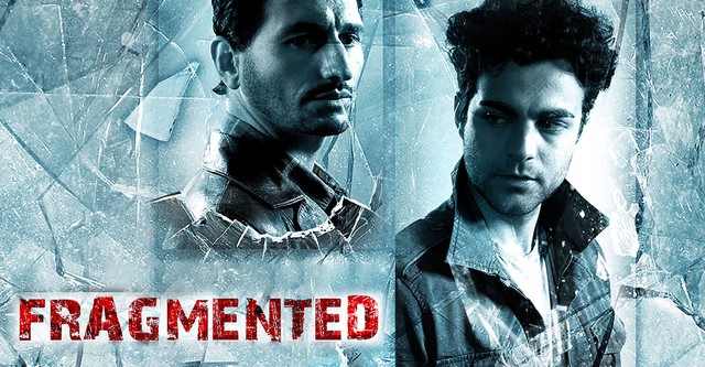 Fragmented (Español)
