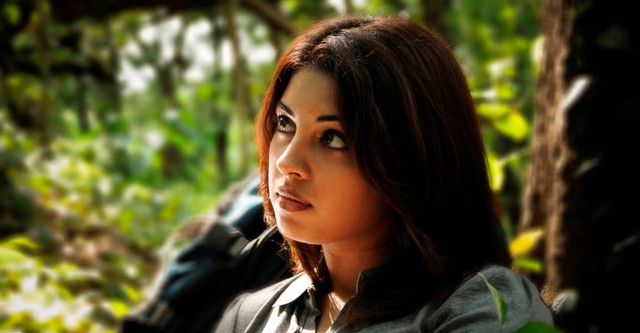 Mayakkam enna amazon prime store