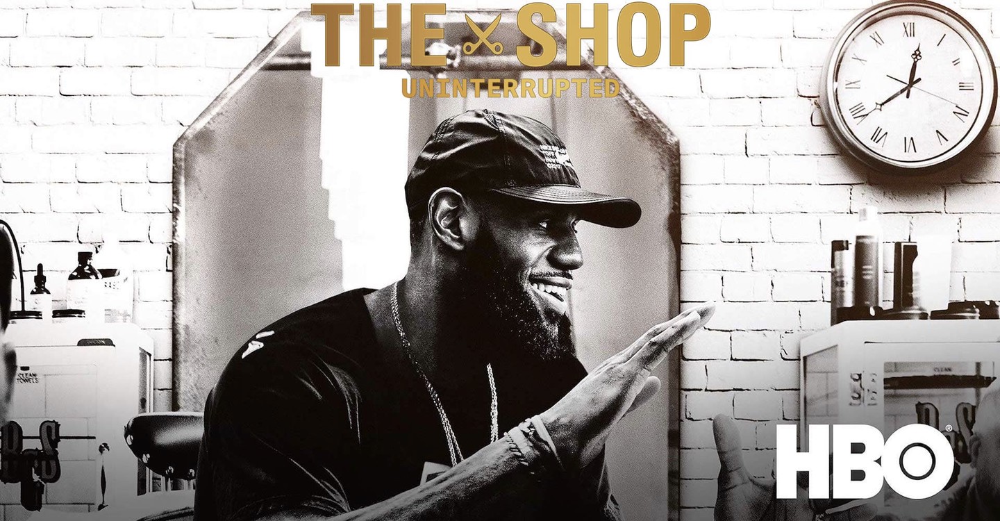 the shop hbo watch online