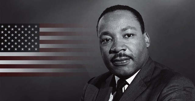 MLK: The Assassination Tapes