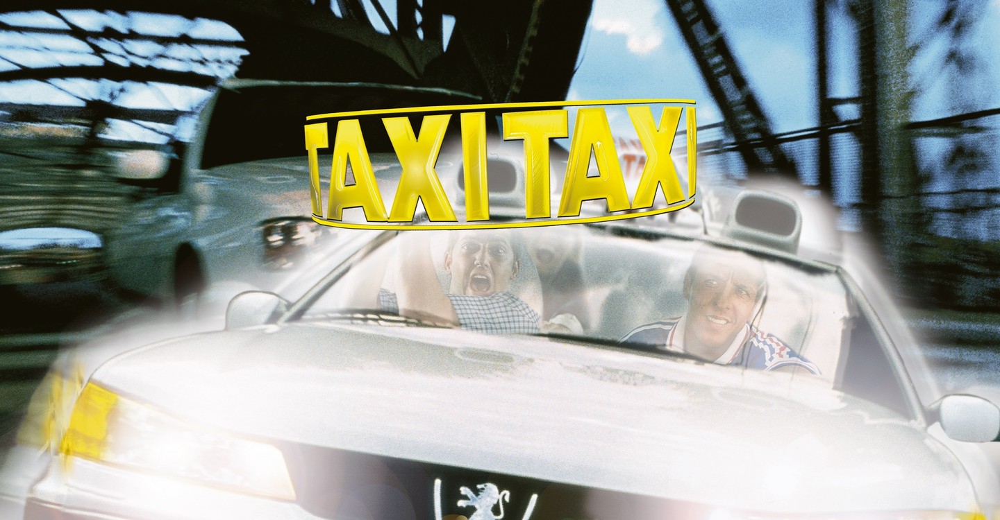 Taxi agent. Такси 2. Такси Постер. Taxi 2 фильм. Такси 2 фото.