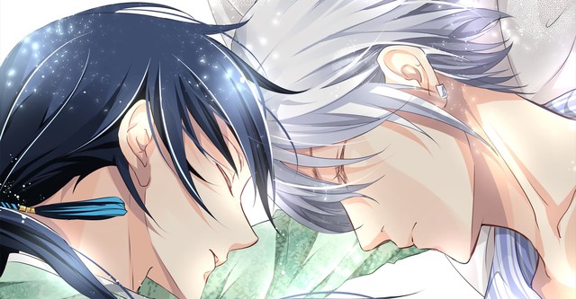 Spiritpact