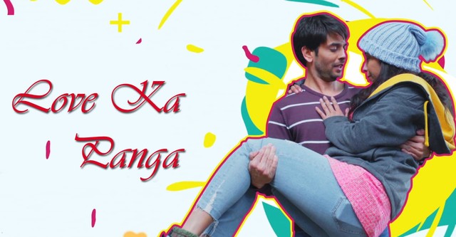 Love Ka Panga