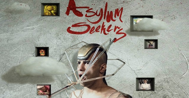 Asylum Seekers