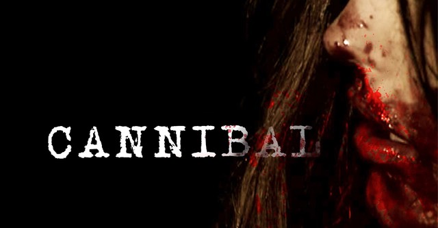 Cannibal