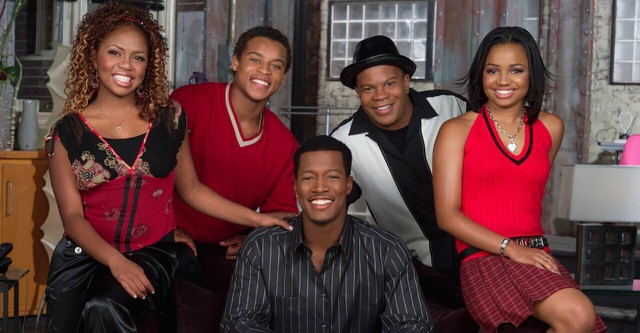 One on one tv show watch online online for free