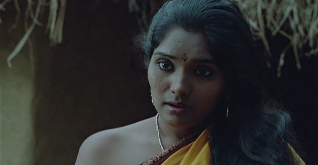Sammohanam full movie online on sale