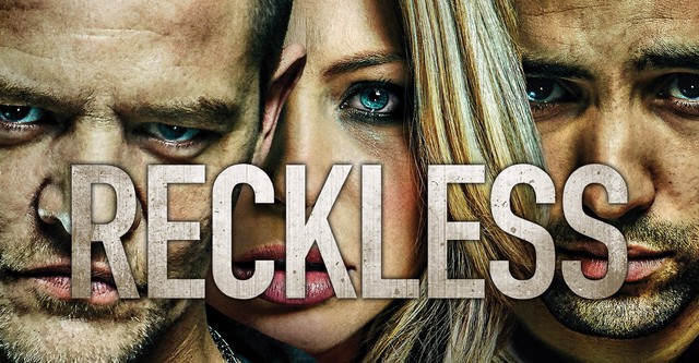 Reckless