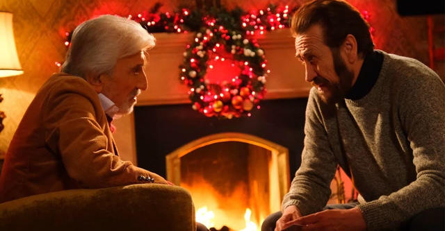 8 film italiani ambientati durante le festività natalizie (più una serie TV)