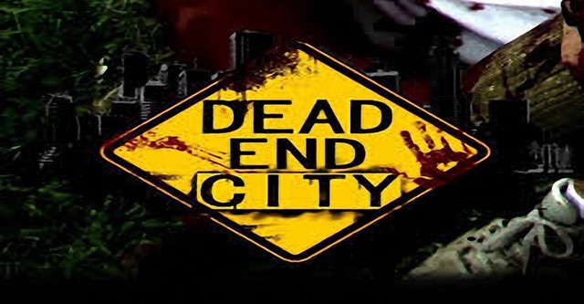 Dead End City