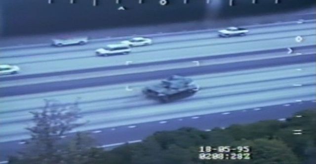 Cul de Sac: A Suburban War Story