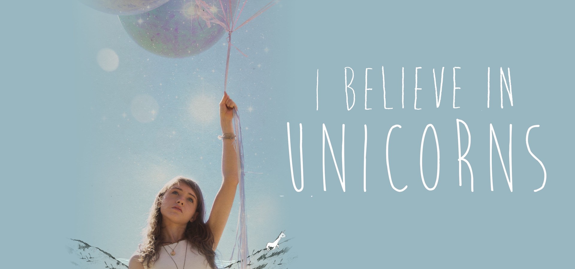 i-believe-in-unicorns-filme-veja-onde-assistir