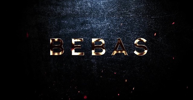 Bebas