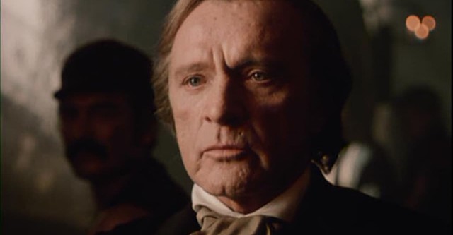 Wagner - Das Leben und Werk Richard Wagners