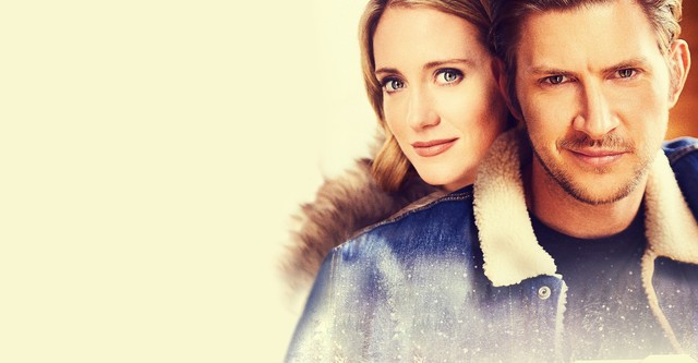 Święta w stylu country