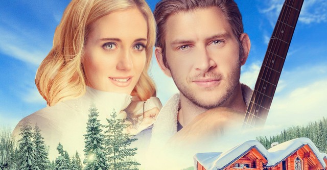 Volviendo de la Luna de Miel