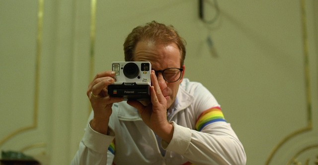 An Impossible Project