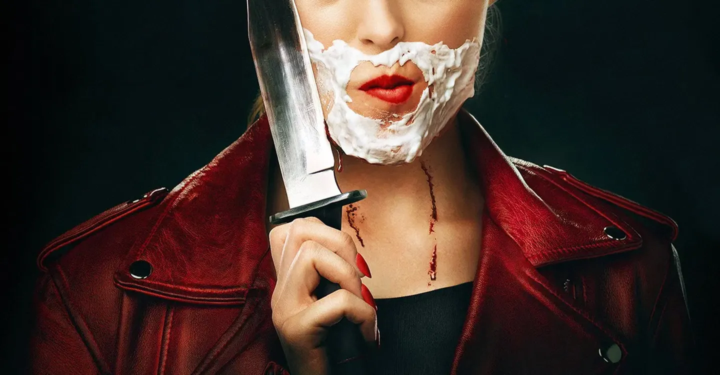 I 10 migliori comfort movie horror (secondo gli utenti di Reddit!)