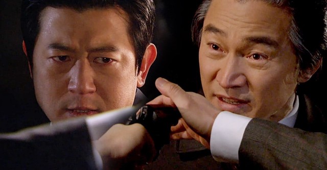 Giant korean drama episode 1 new arrivals