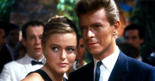 Absolute Beginners