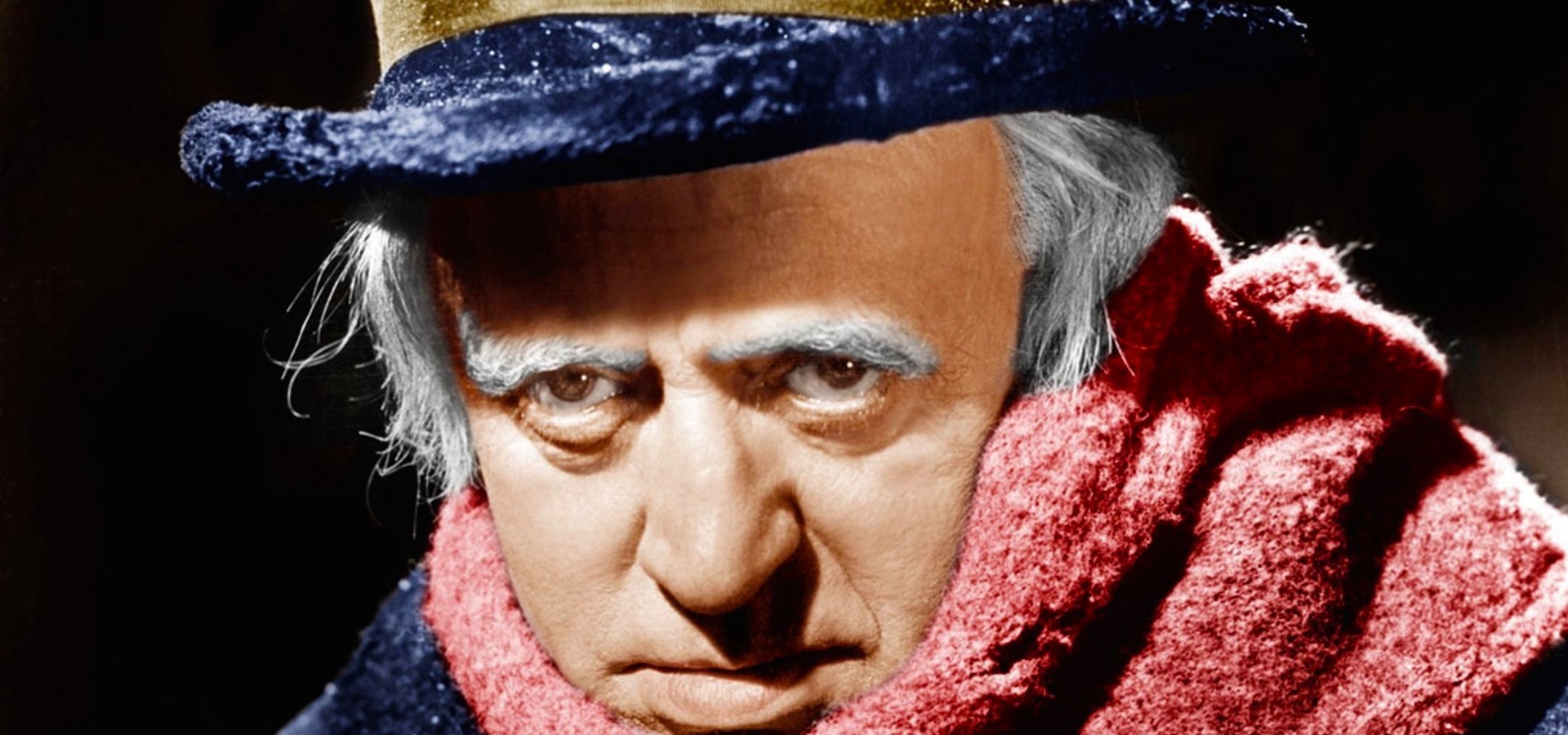 A Christmas Carol streaming where to watch online?