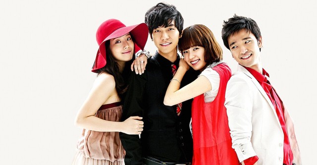 Brilliant Legacy