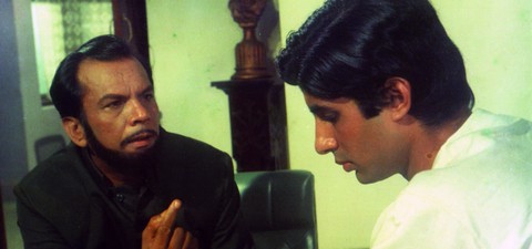 30 Best Hrishikesh Mukherjee Movies (and Where to Watch Them)