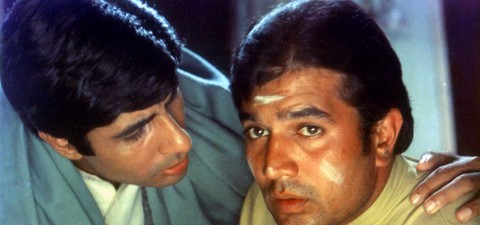 30 Best Hrishikesh Mukherjee Movies (and Where to Watch Them)