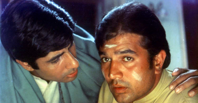 30 Best Hrishikesh Mukherjee Movies (and Where to Watch Them)