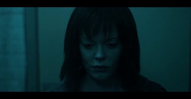 The Sound streaming: where to watch movie online?