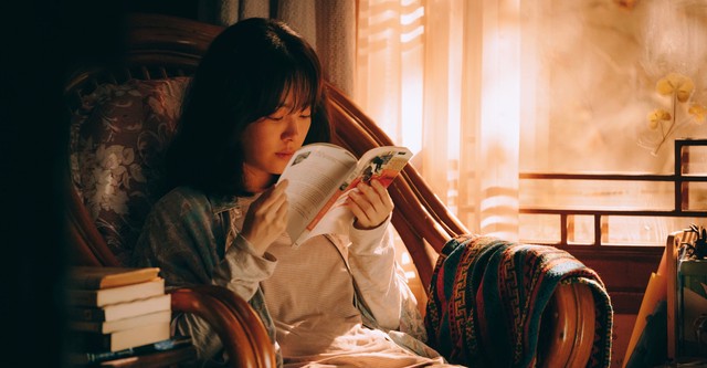 조제