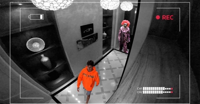 Movie Crimson Free Faze Rug Movie Rug Movie Watch Crimson Faze Rug