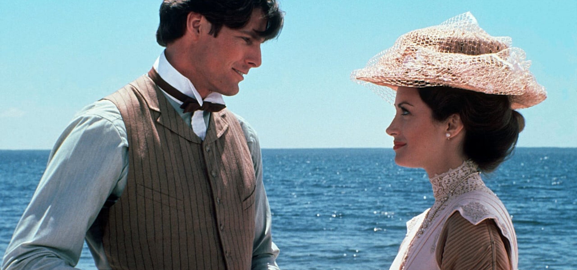 regarder-quelque-part-dans-le-temps-en-streaming